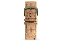 Konfiguration:Kork Armband>Lilienthal Berlin Sale