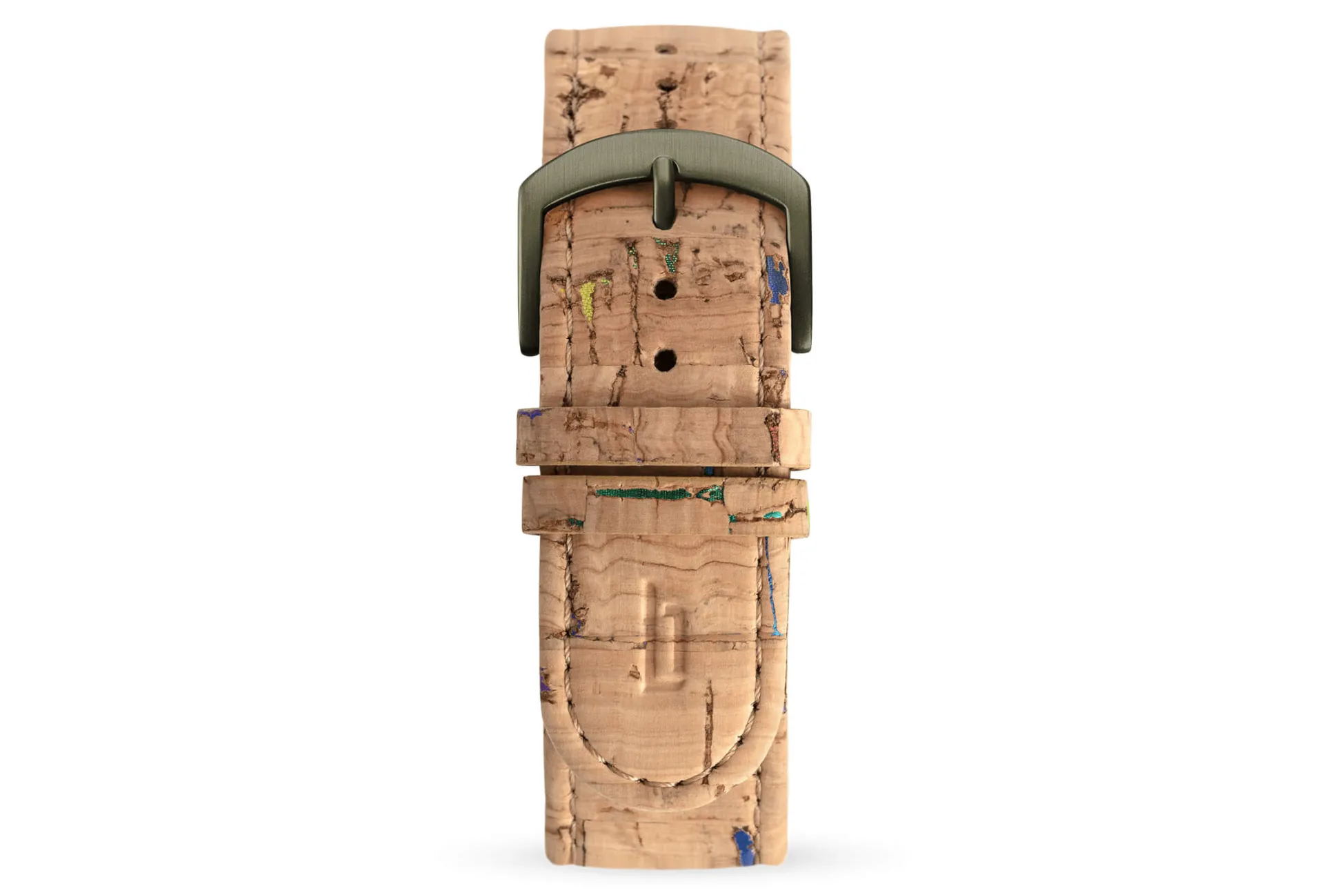 Konfiguration:Kork Armband>Lilienthal Berlin Sale