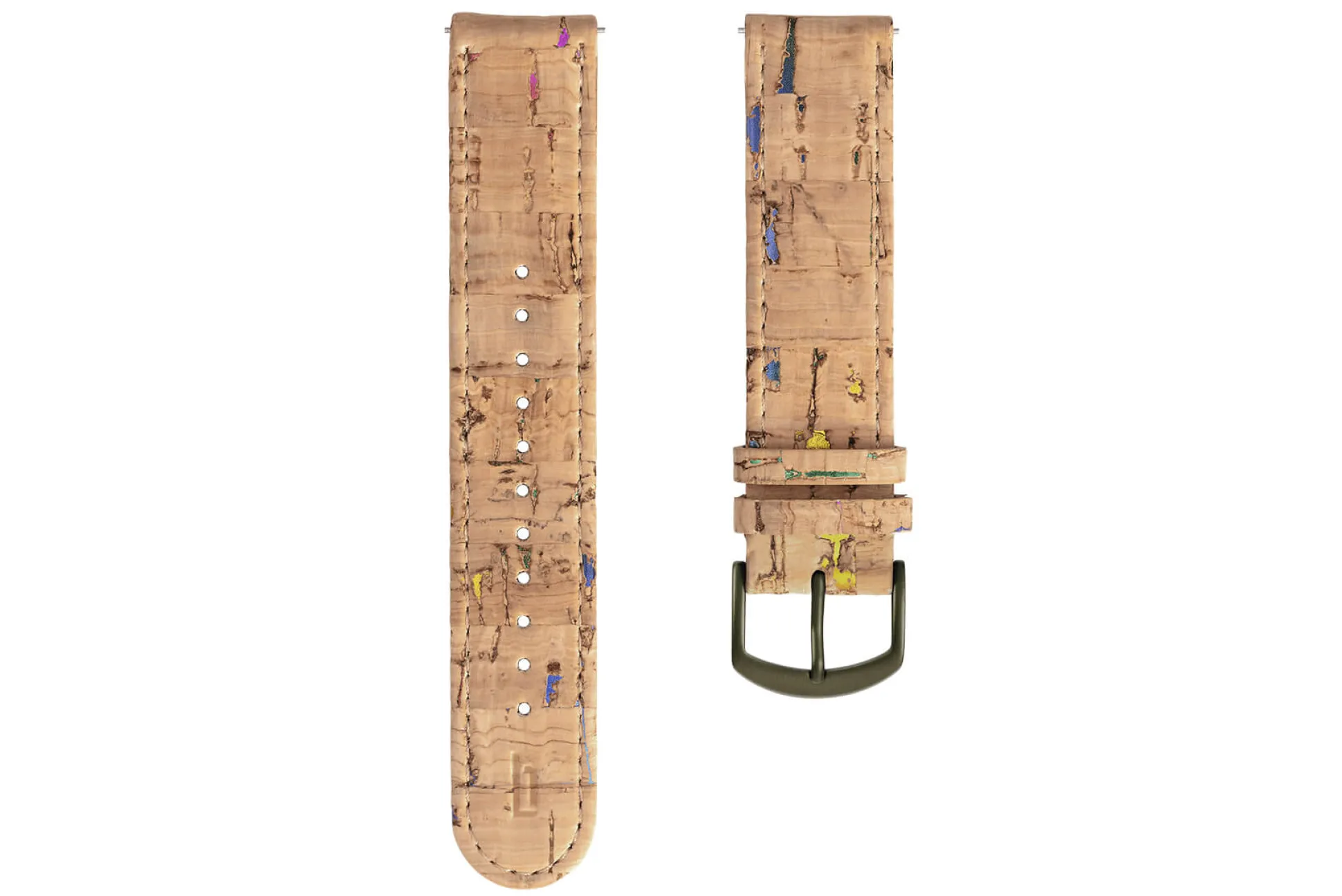 Konfiguration:Kork Armband>Lilienthal Berlin Sale