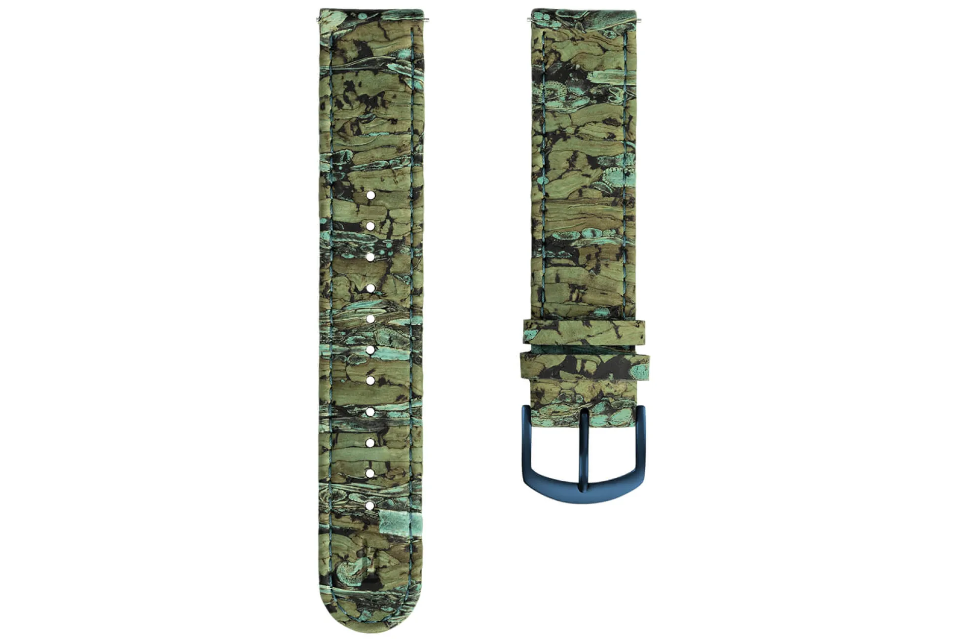 Konfiguration:Kork Armband>Lilienthal Berlin Sale