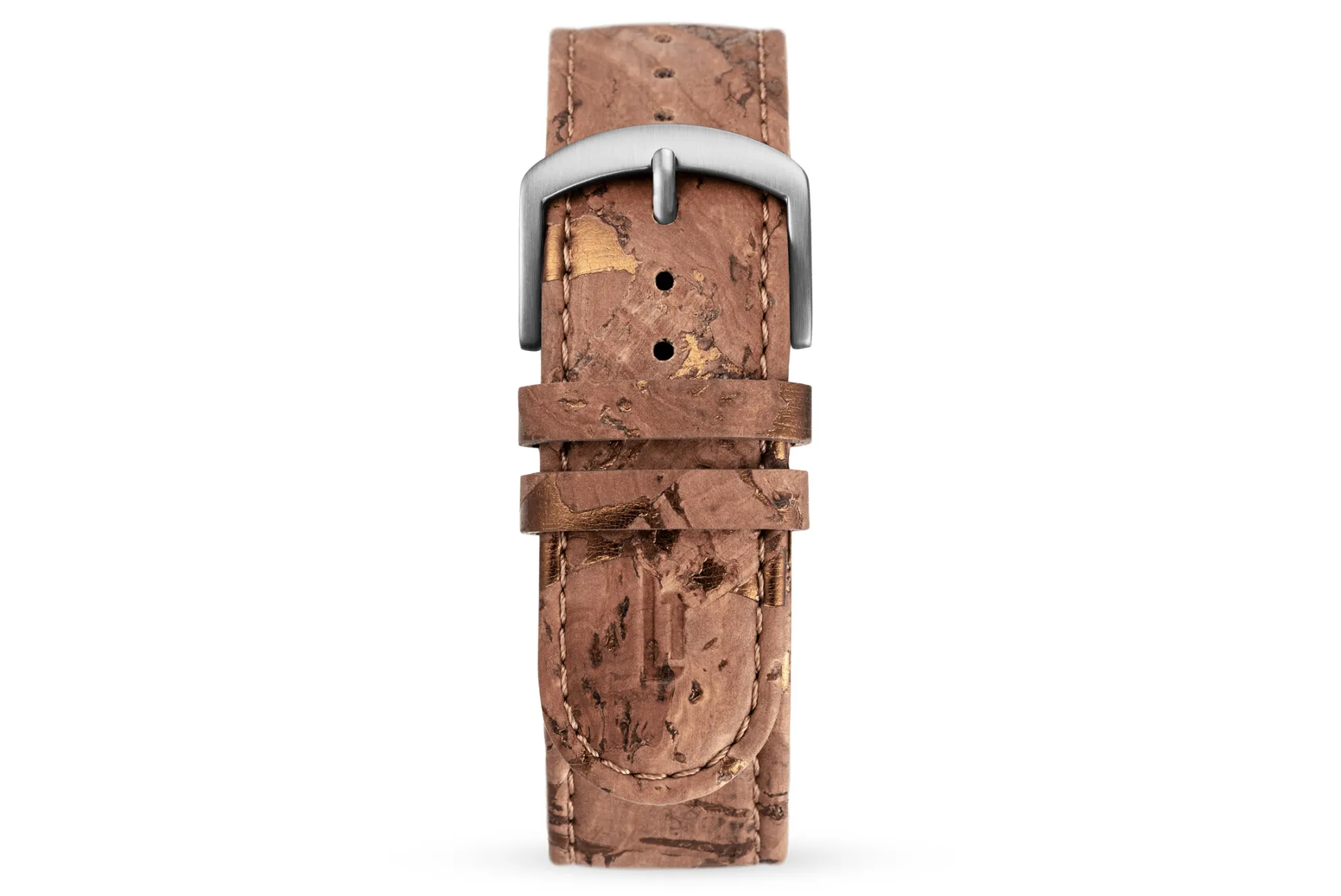 Konfiguration:Kork Armband>Lilienthal Berlin Cheap