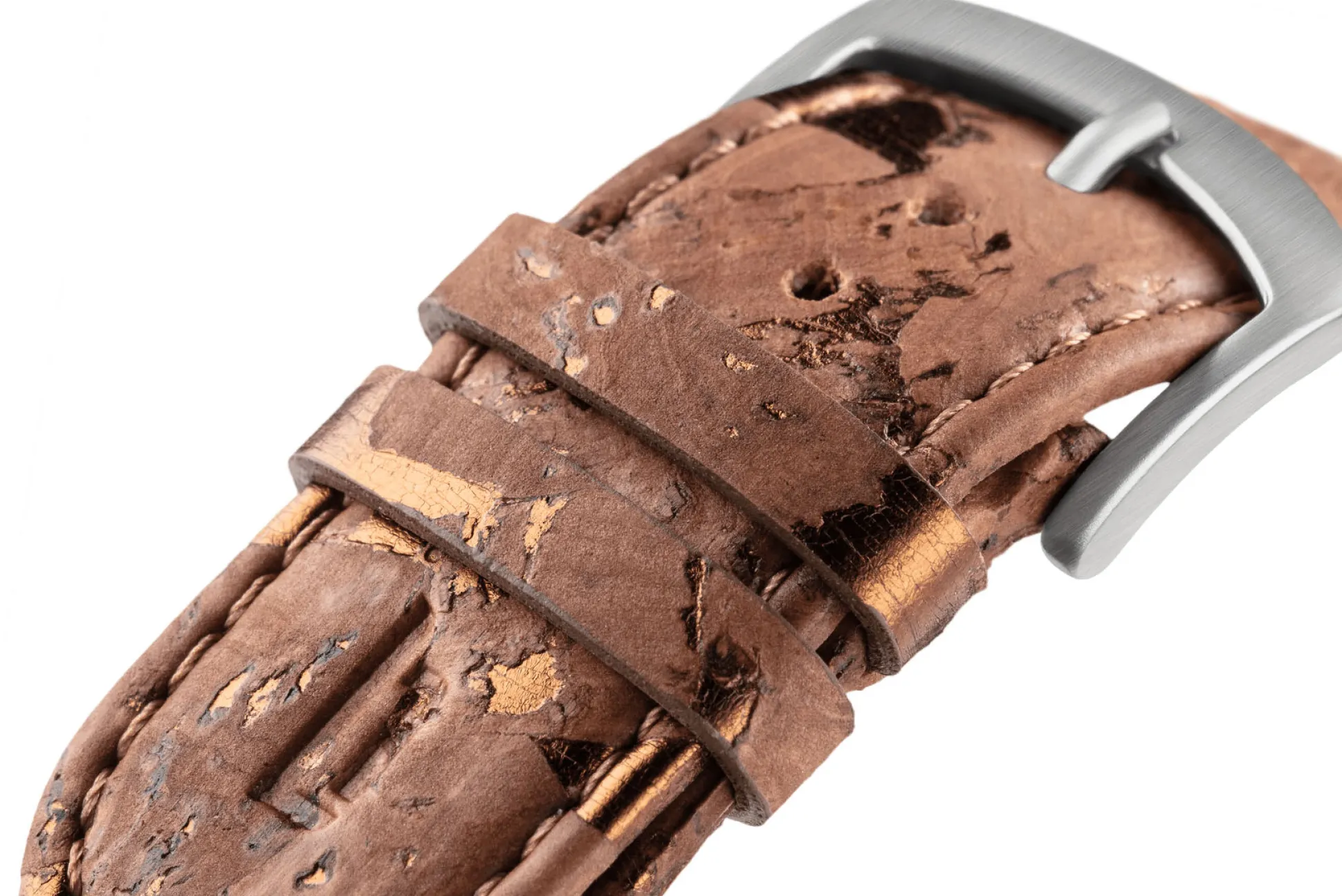 Konfiguration:Kork Armband>Lilienthal Berlin Cheap