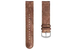 Konfiguration:Kork Armband><noscript><img width=