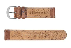 Konfiguration:Kork Armband><noscript><img width=