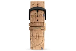 Konfiguration:Kork Armband>Lilienthal Berlin Cheap