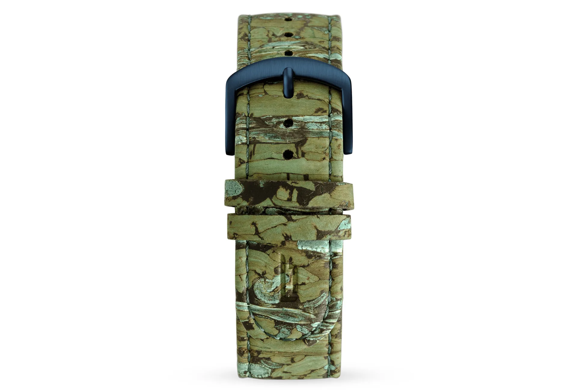 Konfiguration:Kork Armband>Lilienthal Berlin Best