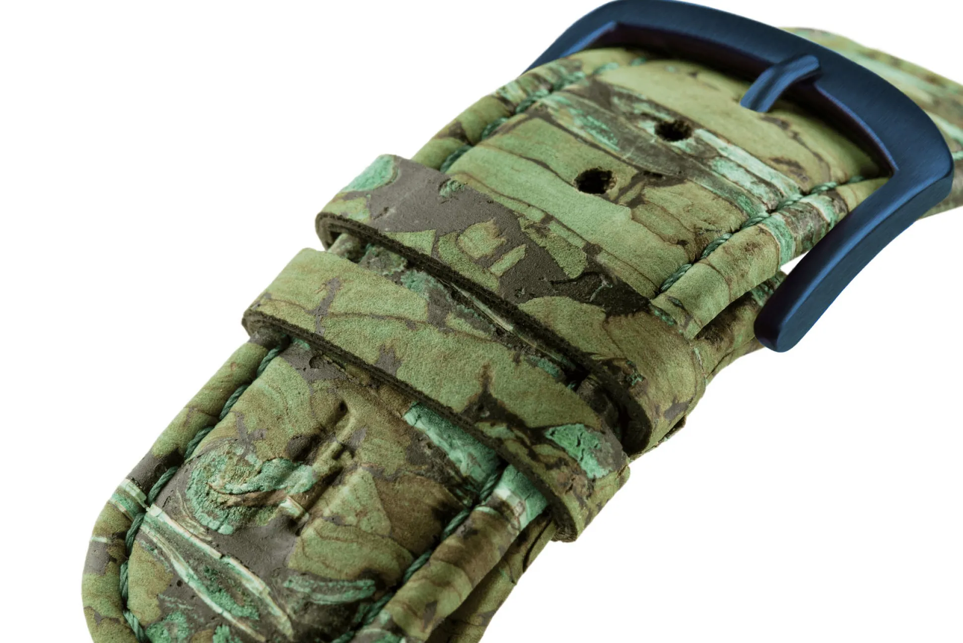 Konfiguration:Kork Armband>Lilienthal Berlin Best