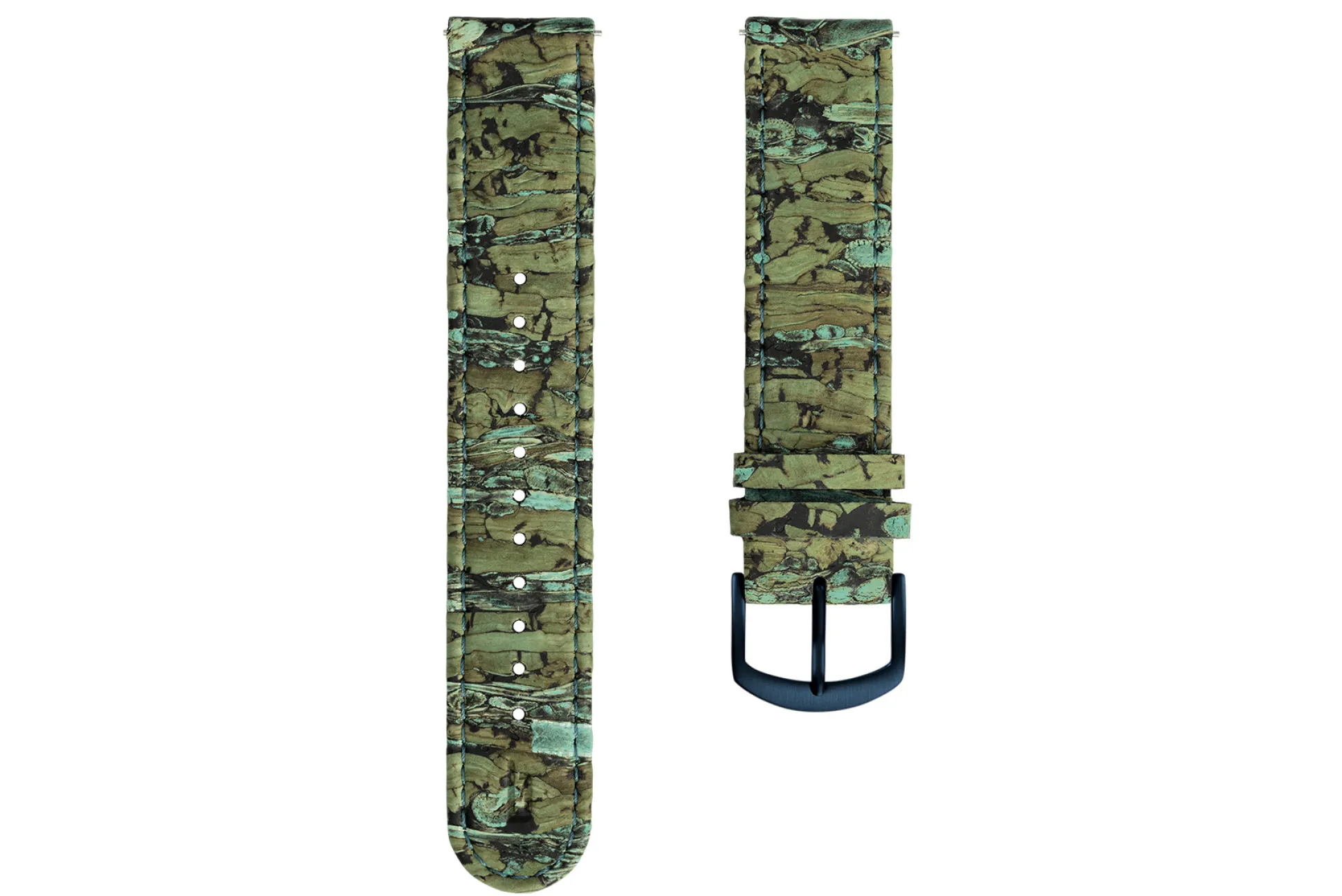 Konfiguration:Kork Armband>Lilienthal Berlin Best