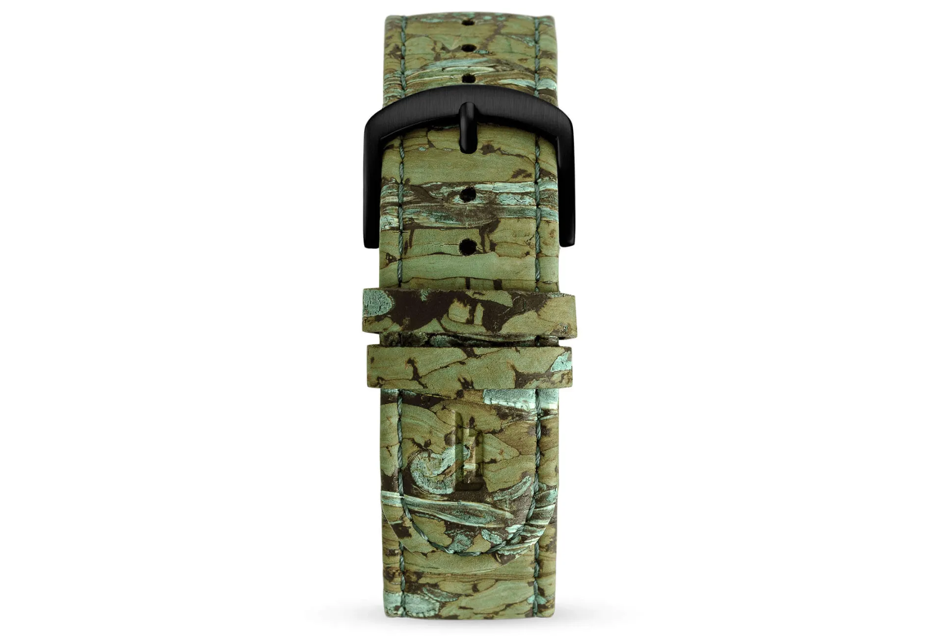 Konfiguration:Kork Armband>Lilienthal Berlin Online