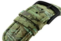 Konfiguration:Kork Armband>Lilienthal Berlin Online