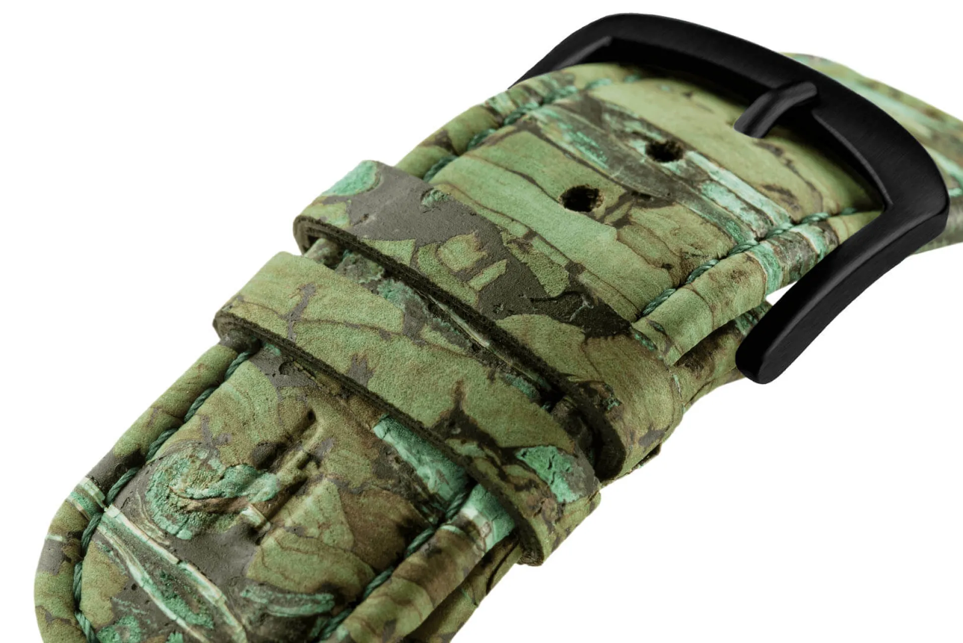 Konfiguration:Kork Armband>Lilienthal Berlin Online