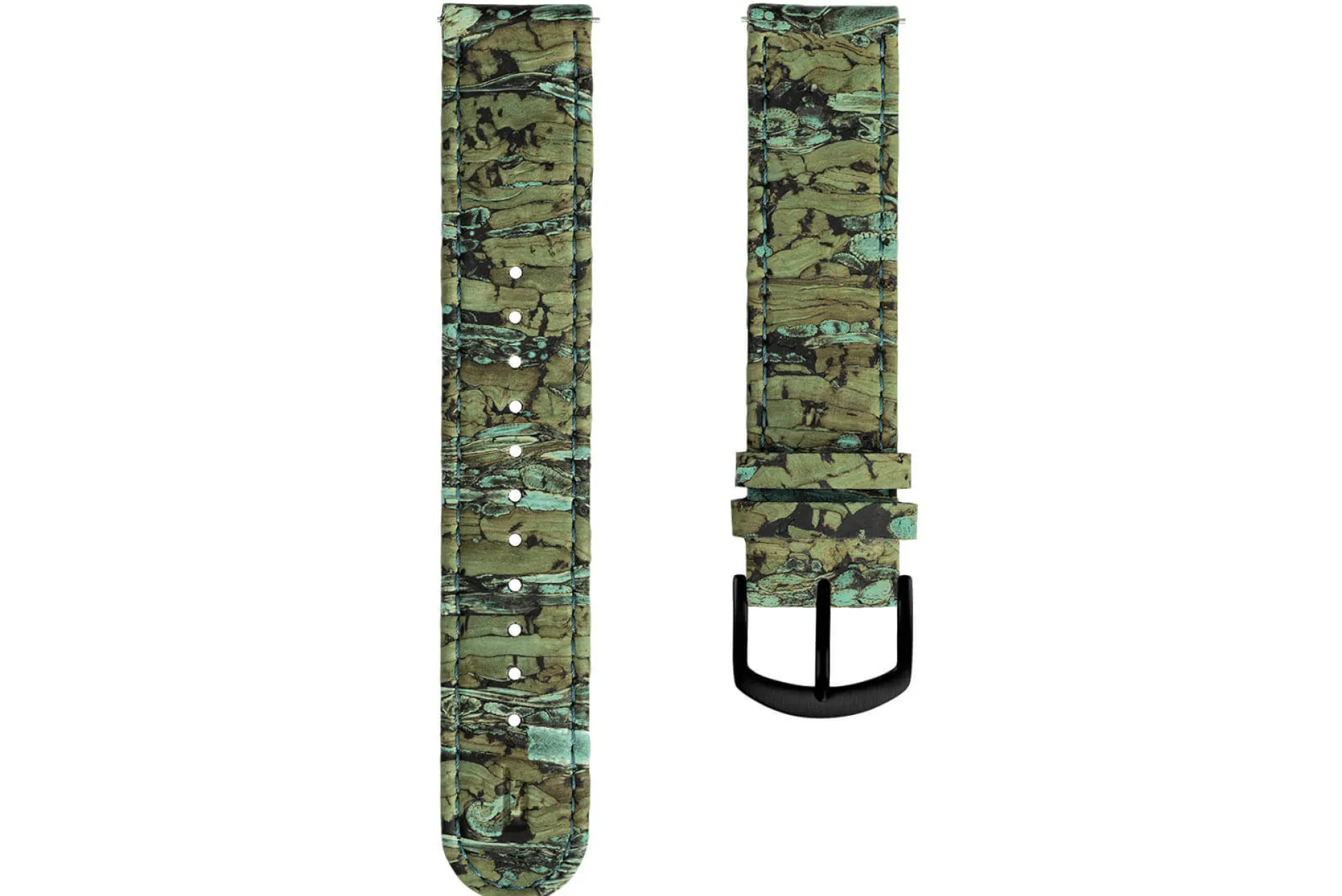 Konfiguration:Kork Armband>Lilienthal Berlin Online