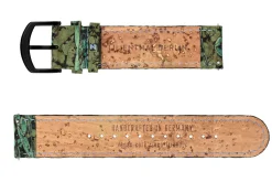 Konfiguration:Kork Armband><noscript><img width=