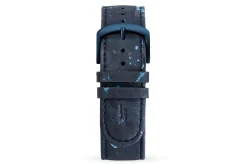 Konfiguration:Kork Armband>Lilienthal Berlin Discount