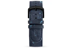 Konfiguration:Kork Armband>Lilienthal Berlin Cheap