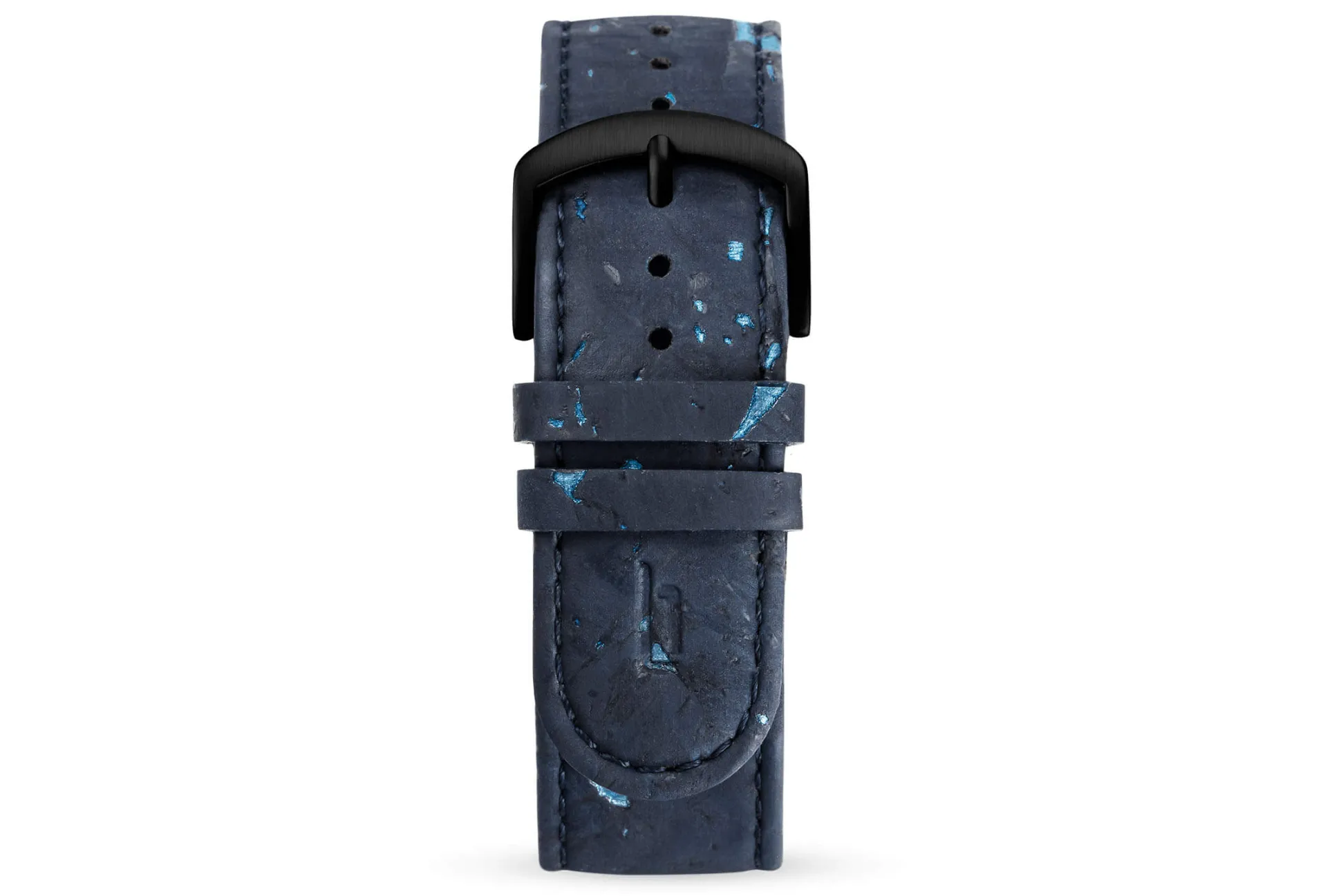 Konfiguration:Kork Armband>Lilienthal Berlin Cheap