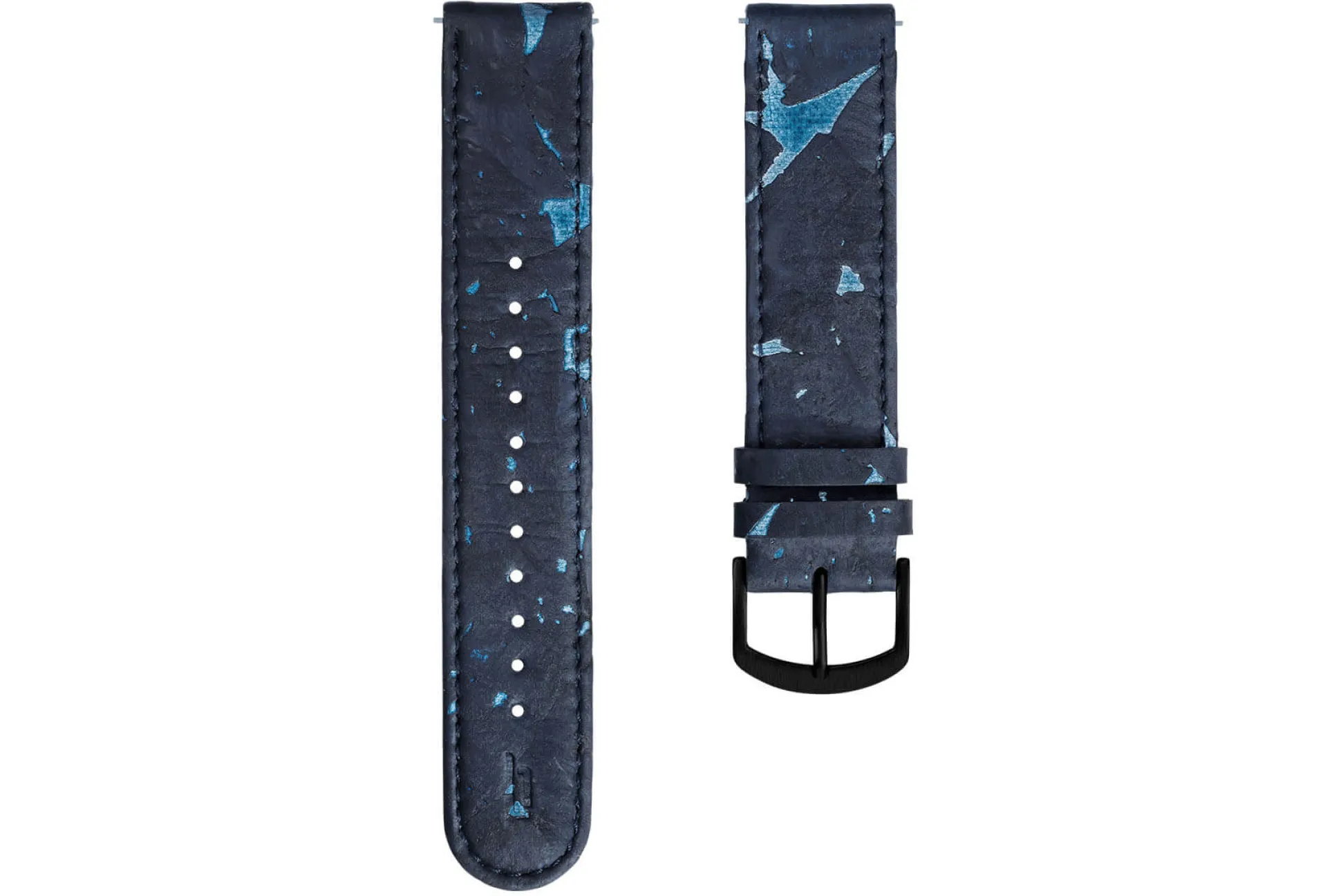 Konfiguration:Kork Armband>Lilienthal Berlin Cheap