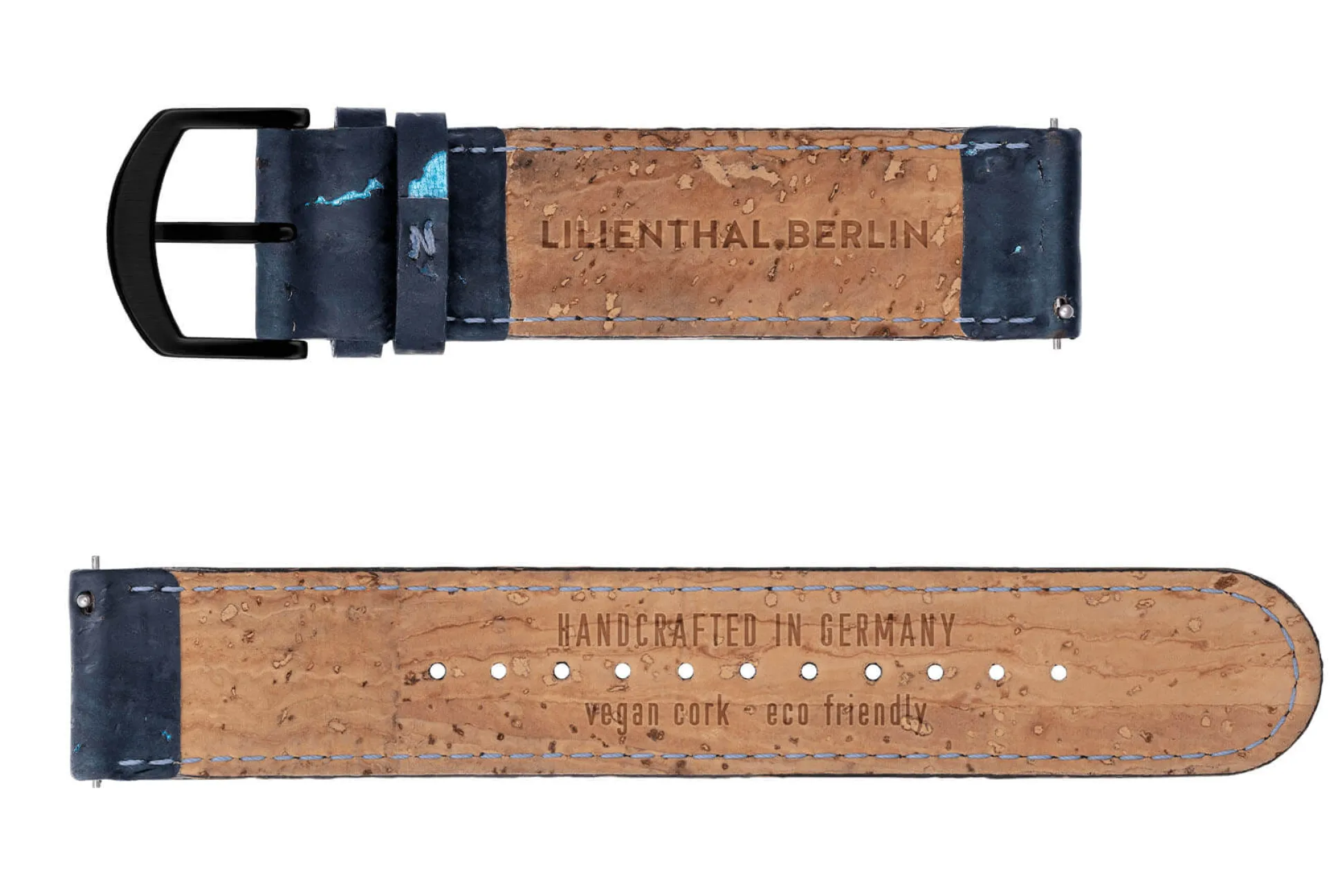 Konfiguration:Kork Armband>Lilienthal Berlin Cheap
