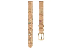 Konfiguration:Kork Armband XS 10mm><noscript><img data-lazyloaded=
