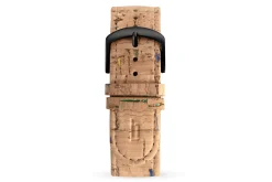 Konfiguration:Kork Armband>Lilienthal Berlin Online