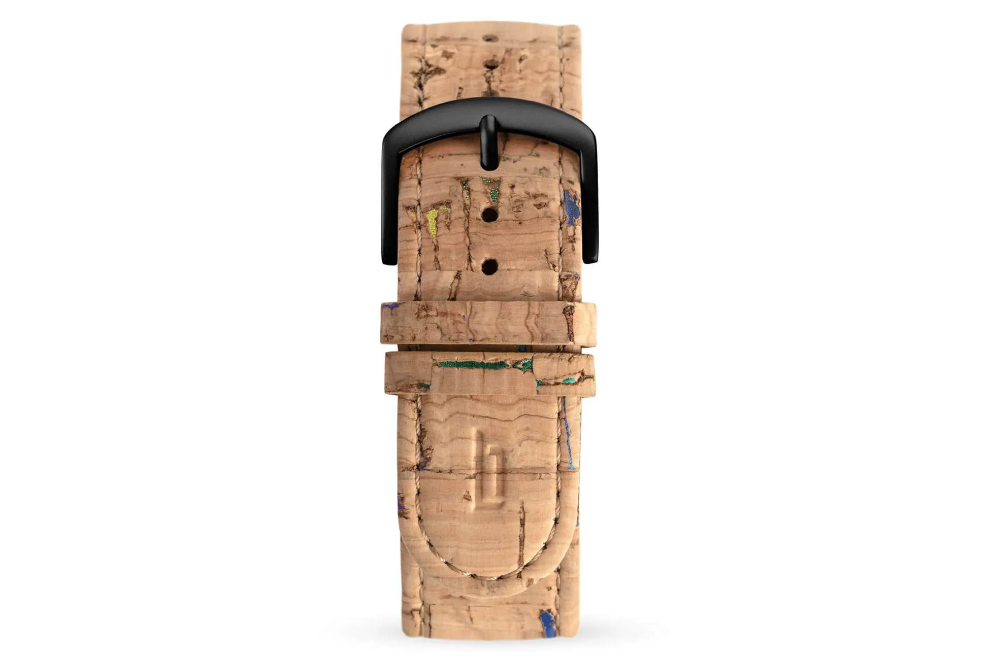 Konfiguration:Kork Armband>Lilienthal Berlin Online