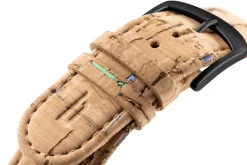 Konfiguration:Kork Armband>Lilienthal Berlin Online