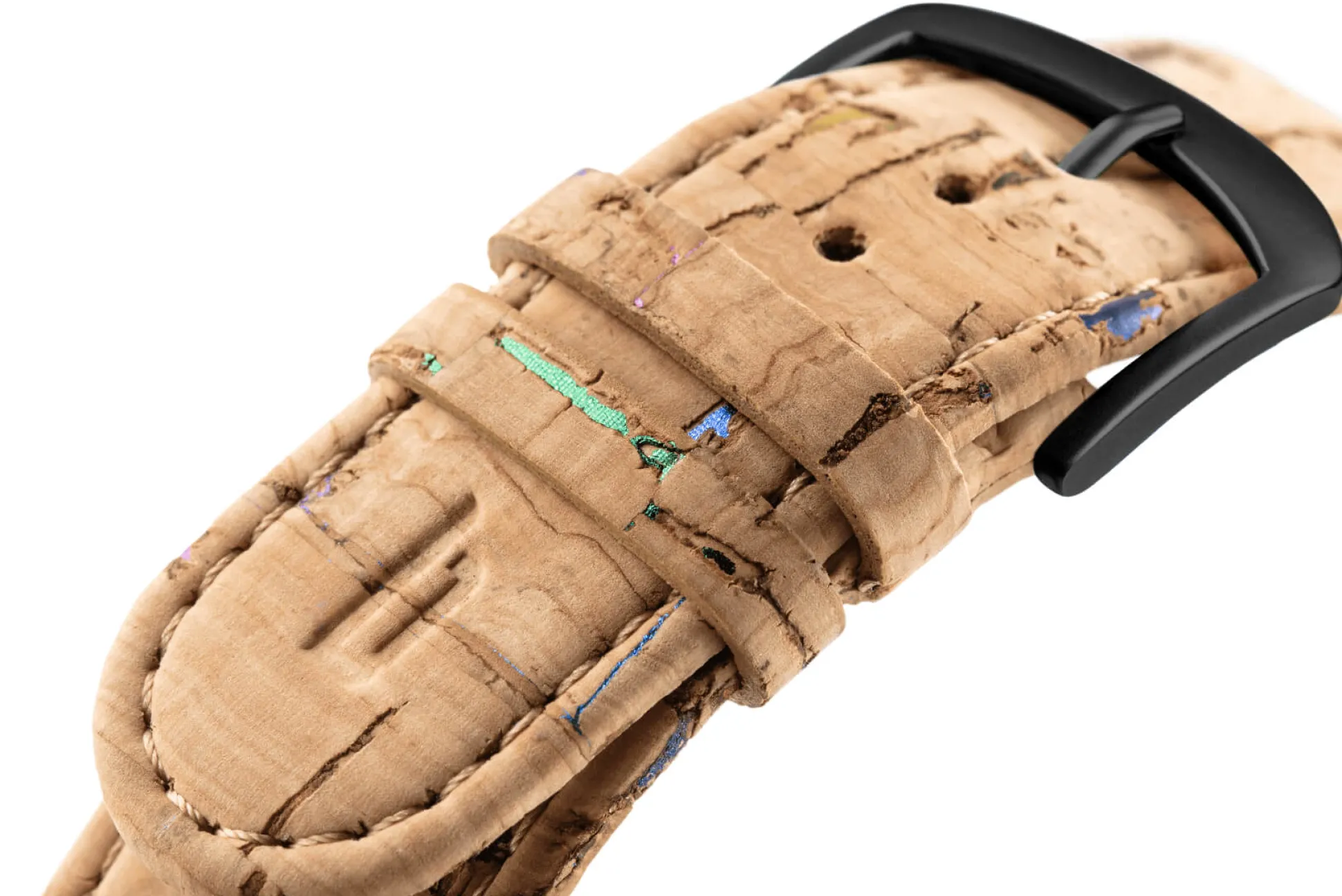 Konfiguration:Kork Armband>Lilienthal Berlin Online