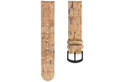 Konfiguration:Kork Armband><noscript><img width=