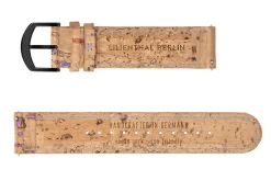 Konfiguration:Kork Armband><noscript><img width=