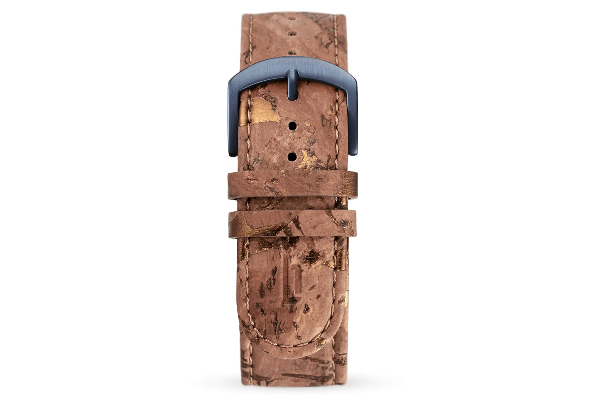 Konfiguration:Kork Armband>Lilienthal Berlin Store
