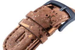 Konfiguration:Kork Armband>Lilienthal Berlin Store