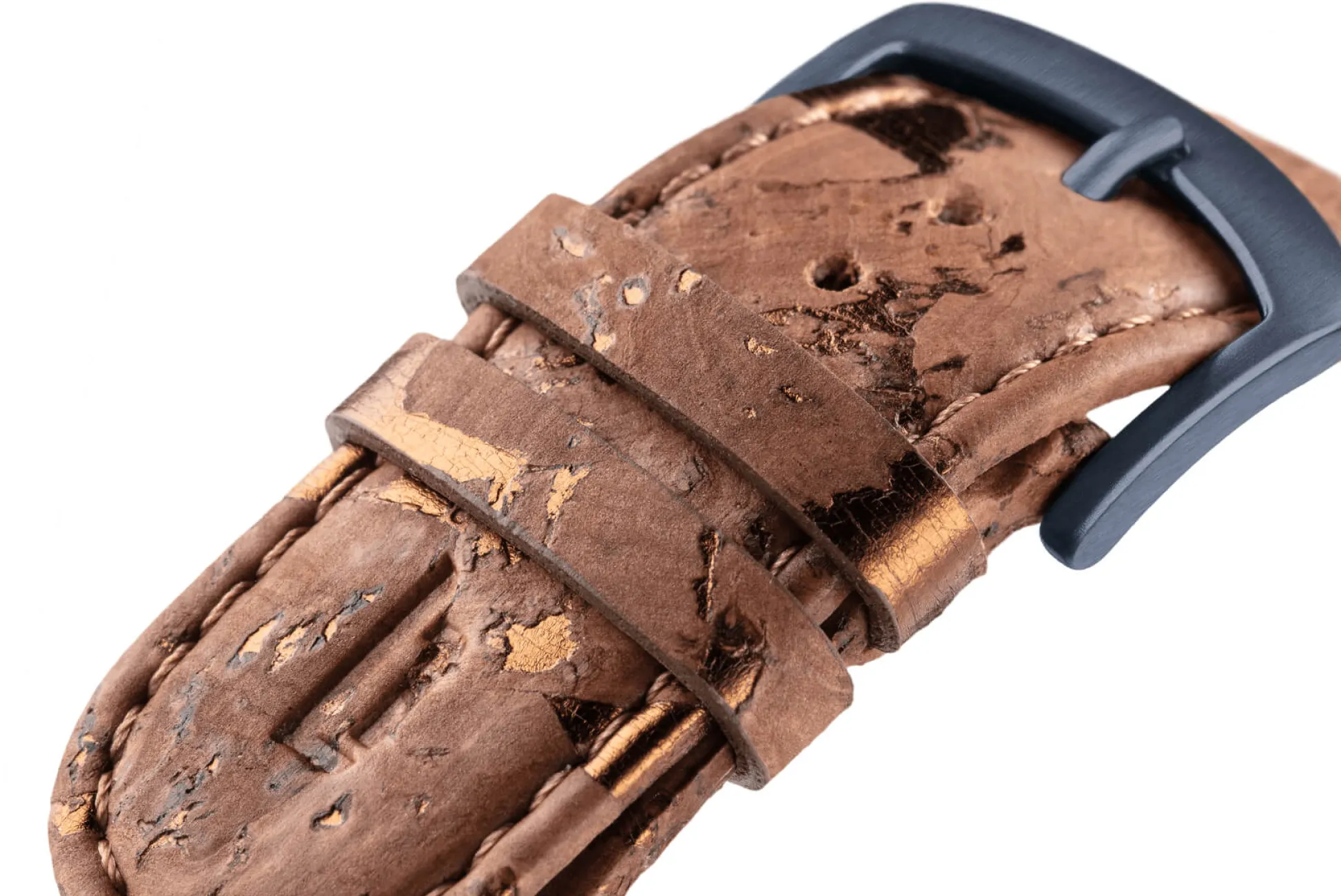 Konfiguration:Kork Armband>Lilienthal Berlin Store