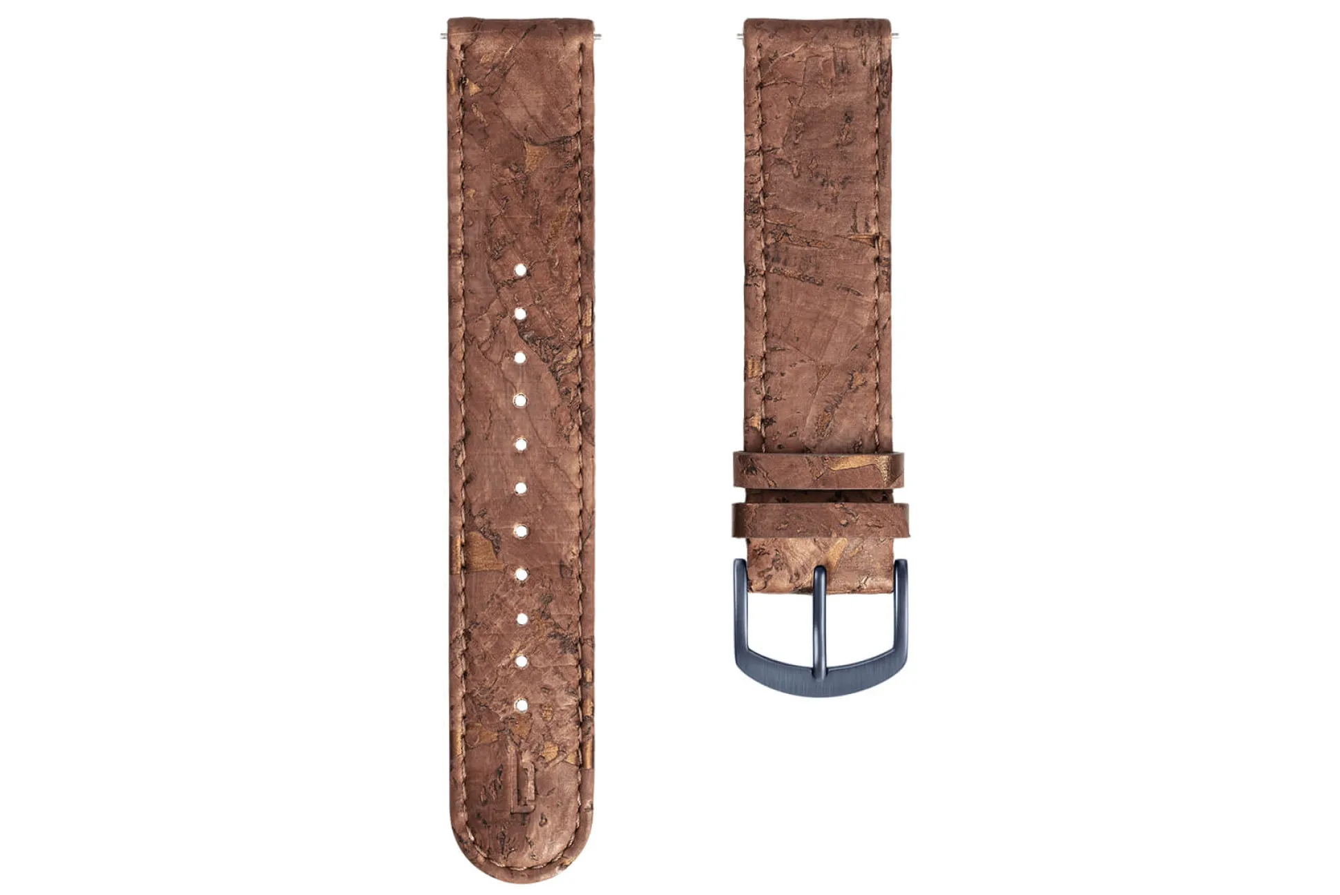 Konfiguration:Kork Armband>Lilienthal Berlin Store