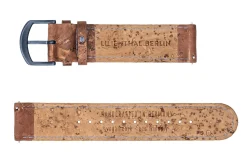 Konfiguration:Kork Armband><noscript><img width=
