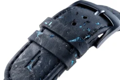 Konfiguration:Kork Armband>Lilienthal Berlin Store
