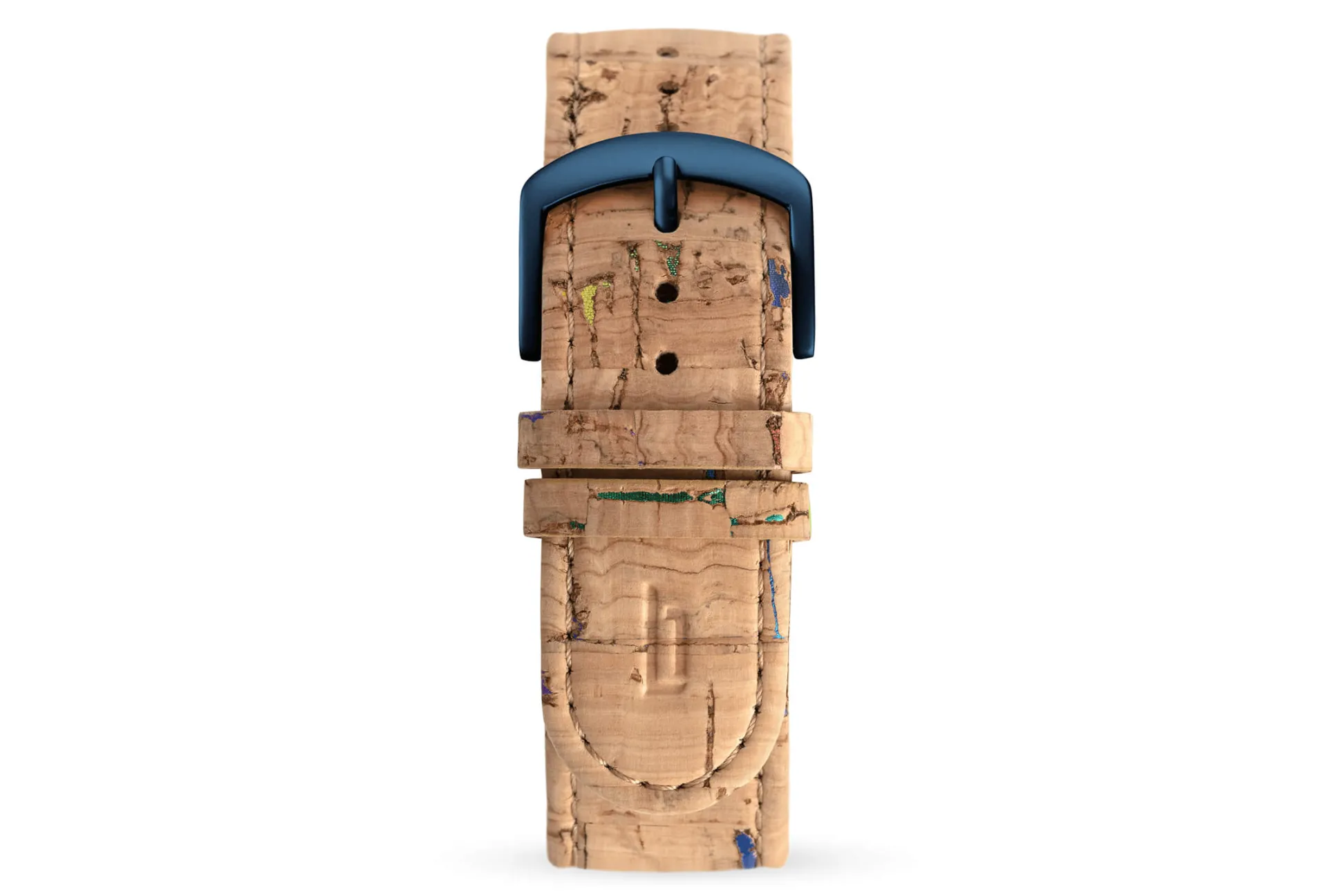 Konfiguration:Kork Armband>Lilienthal Berlin Online
