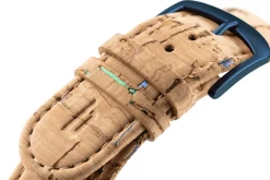 Konfiguration:Kork Armband>Lilienthal Berlin Online