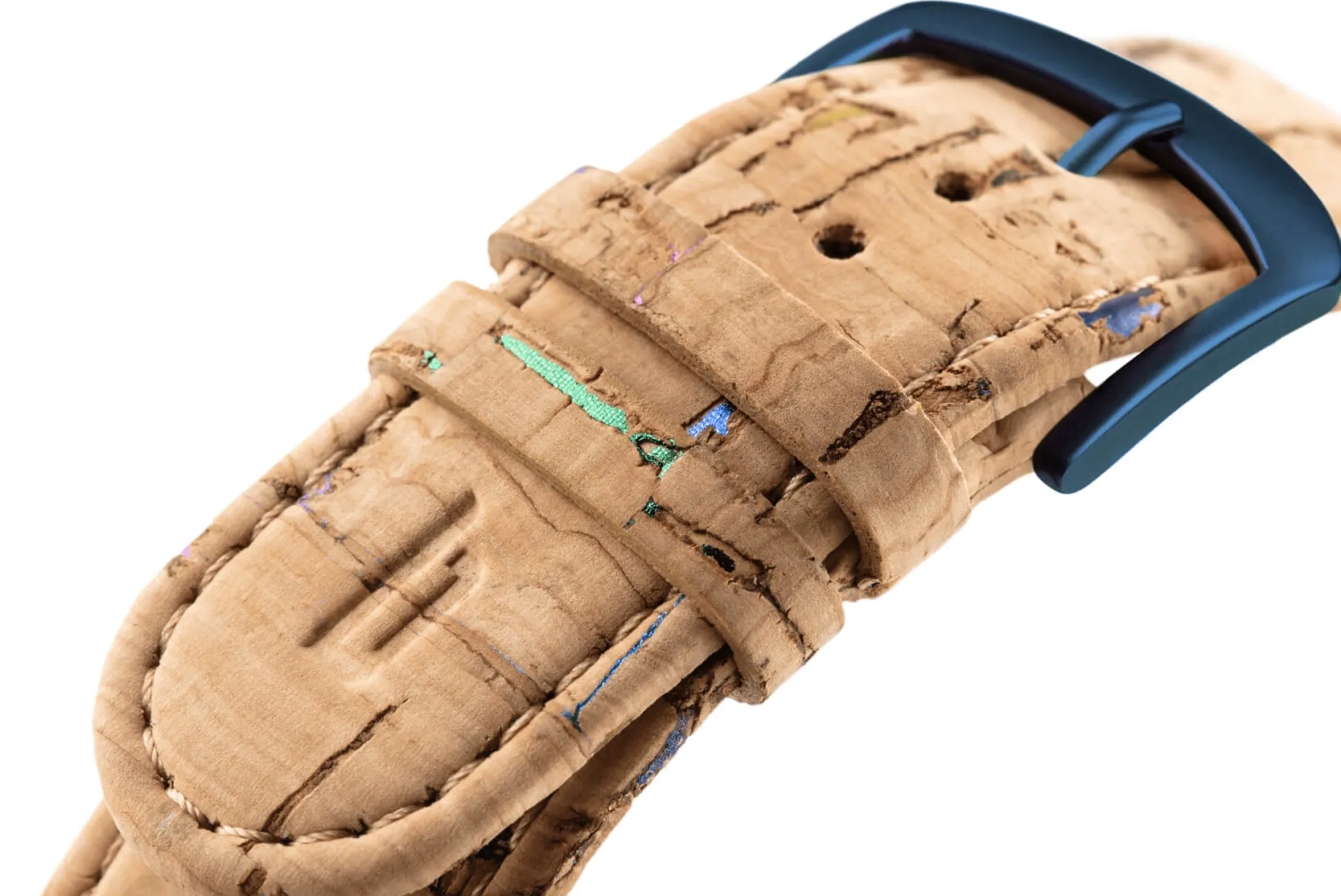Konfiguration:Kork Armband>Lilienthal Berlin Online