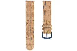 Konfiguration:Kork Armband><noscript><img width=