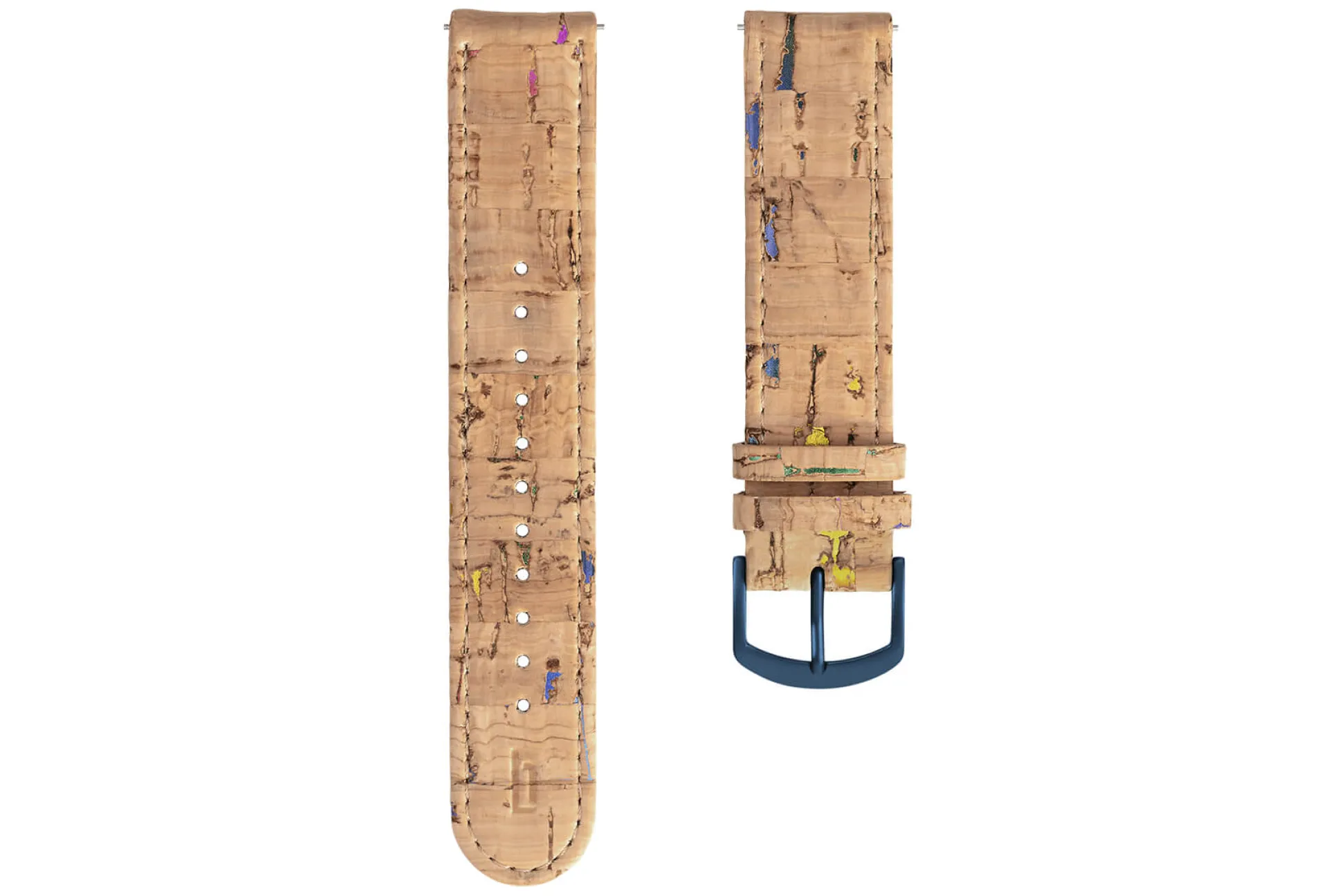 Konfiguration:Kork Armband>Lilienthal Berlin Online
