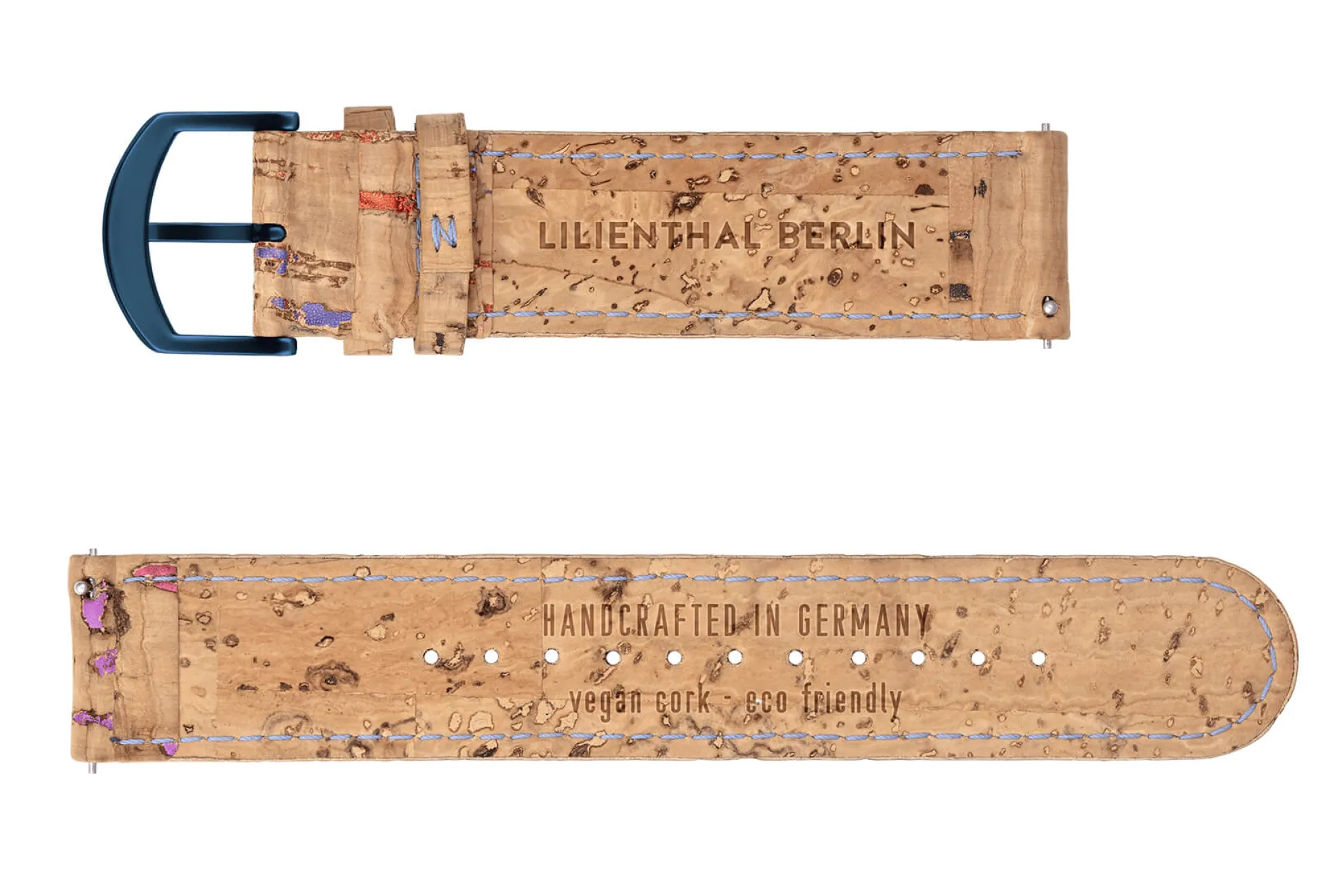 Konfiguration:Kork Armband>Lilienthal Berlin Online