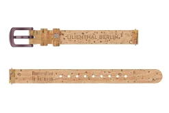 Konfiguration:Kork Armband XS 10mm><noscript><img data-lazyloaded=