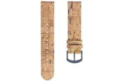 Konfiguration:Kork Armband><noscript><img width=