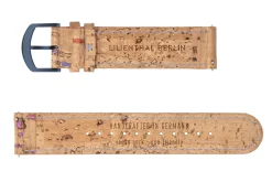 Konfiguration:Kork Armband><noscript><img width=