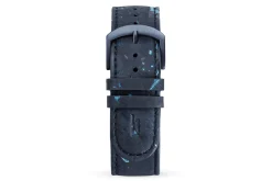 Konfiguration:Kork Armband>Lilienthal Berlin Hot