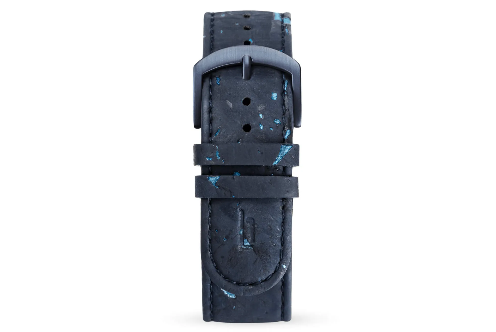 Konfiguration:Kork Armband>Lilienthal Berlin Hot