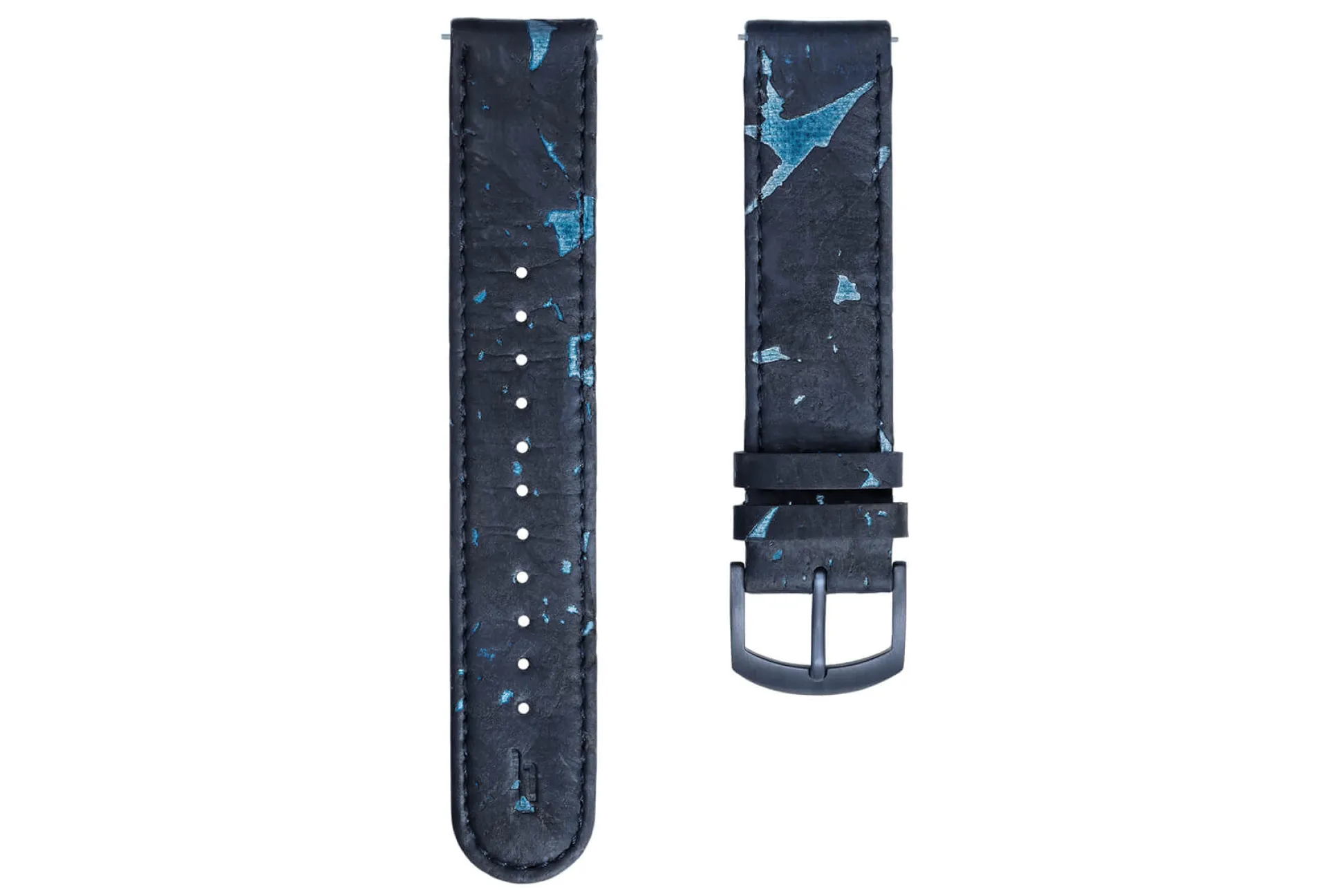 Konfiguration:Kork Armband>Lilienthal Berlin Hot