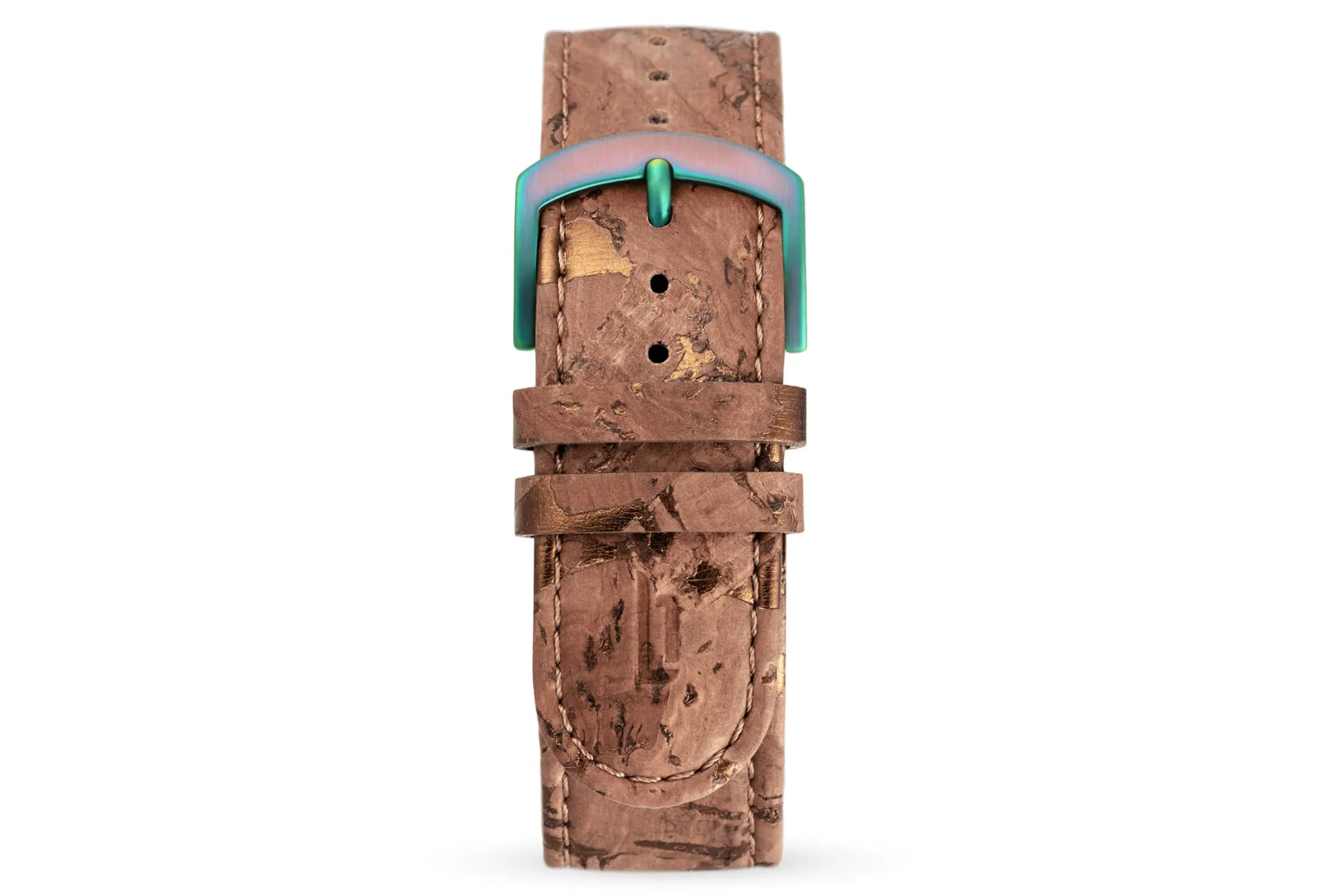 Konfiguration:Kork Armband>Lilienthal Berlin Cheap