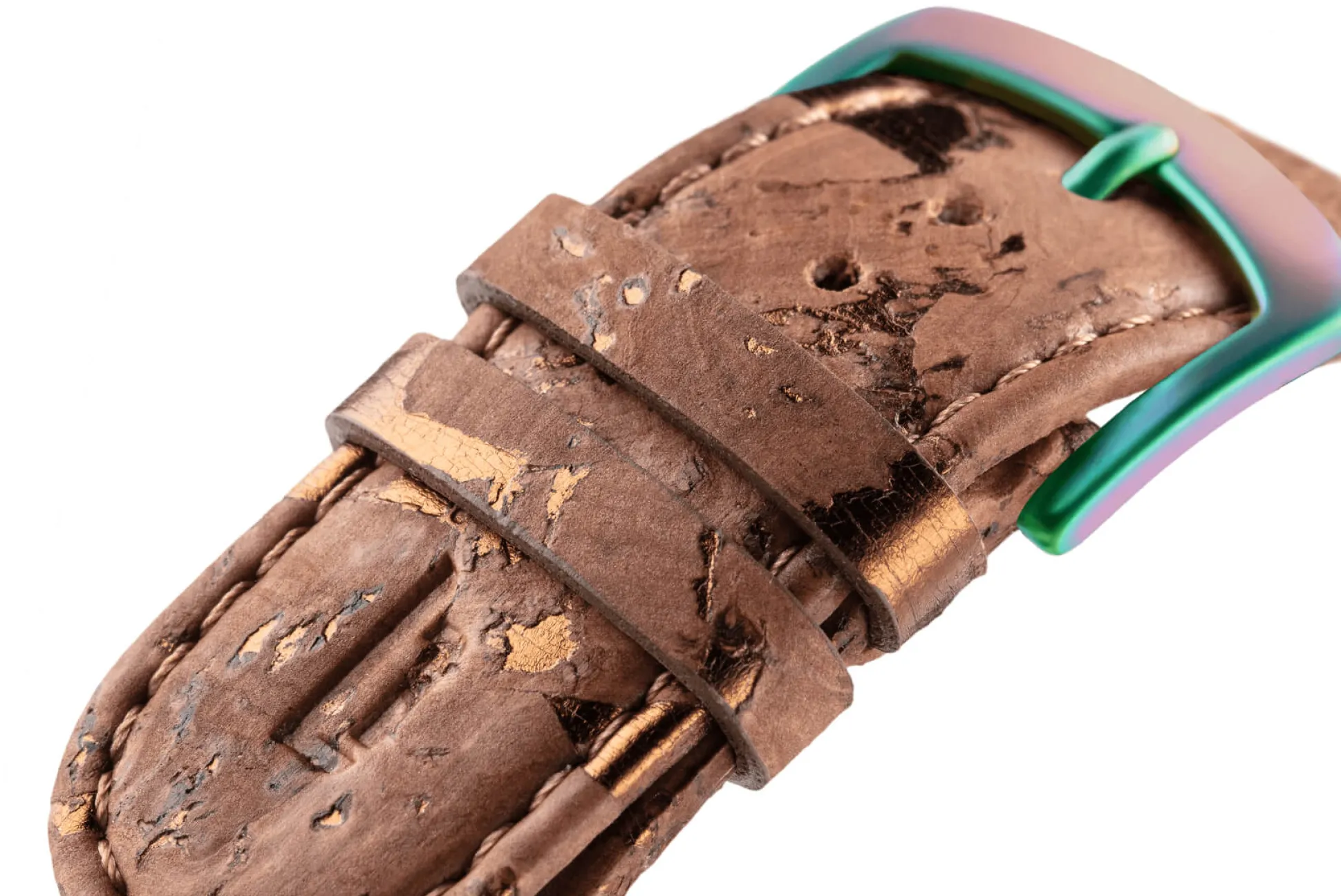 Konfiguration:Kork Armband>Lilienthal Berlin Cheap