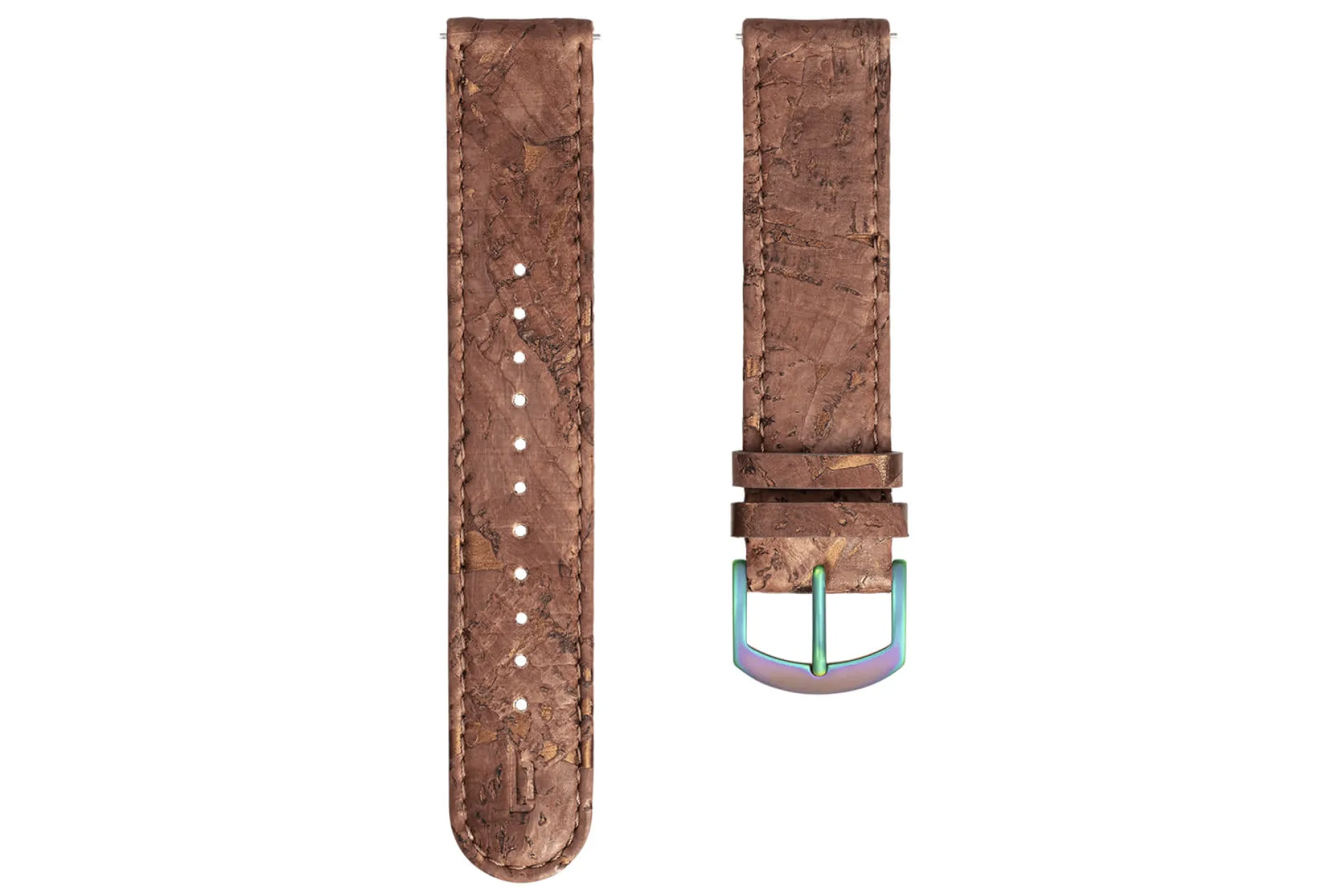 Konfiguration:Kork Armband>Lilienthal Berlin Cheap